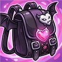 File:Ability A Scarlet Slash in the Dark.png