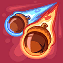 File:Ability Acorn Throwdown.png