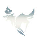 File:Ability Advance Bravely.png