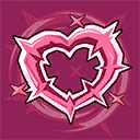 File:Ability Bats Across the Bloodrain Night.png
