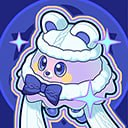 File:Ability Beaubeanie Enhancement.png