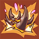 File:Ability Blighted Bonespikes.png