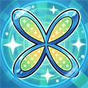 File:Ability Blink of the Heart.png