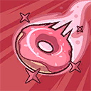 File:Ability Bowel-Blaster Donuts.png
