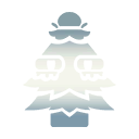 File:Ability Brilliant, Shining Party.png