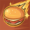 File:Ability Burger Disassembly.png