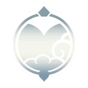 File:Ability But One Encounter.png