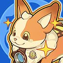 File:Ability Camcorgi Enhancement.png