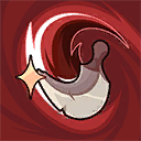 File:Ability Charged Chop.png