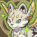 File:Ability Chimaura Enhancement.png