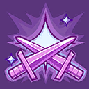 File:Ability Colt Peacemaker.png