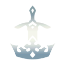 File:Ability Competition's Crown.png