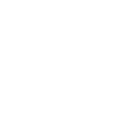 File:Ability Dazzling Spores.png
