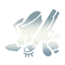File:Ability Deadpan Desperado.png