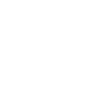 File:Ability Decipher Script.png