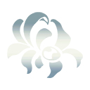 File:Ability Ephemeral as Dew.png