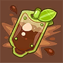 File:Ability Espresso.png