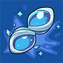File:Ability Fate's Hourglass.png