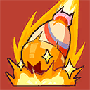 File:Ability Festival of Fireworks.png