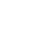 File:Ability Flight.png