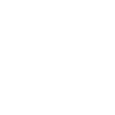 File:Ability Flora Growth.png
