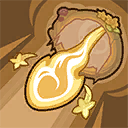 File:Ability Focus.png