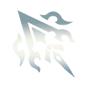 File:Ability Forged in War.png