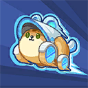 File:Ability Furrari Speed Racer.png