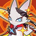 File:Ability Fyrklor Enhancement.png