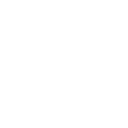 File:Ability Glowbloom.png