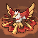 File:Ability Go Get Some Fries.png