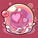 File:Ability Heart To Heart.png