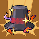 File:Ability It's Raining Hats.png