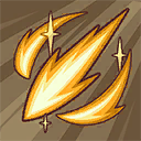 File:Ability Like Giving Tigers Wings.png