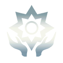 File:Ability Like a Light Unto the World.png