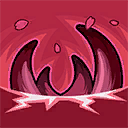 File:Ability Midnight Rose's Sharp Thorn.png