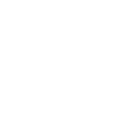 File:Ability Mighty Impact.png