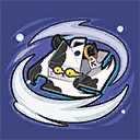 File:Ability Milky Cyclone.png
