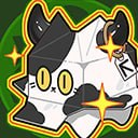 File:Ability Mimoo Enhancement.png