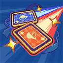 File:Ability Nexus' Capricious Nature.png