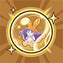 File:Ability Nexus Pearl Ward.png