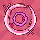 File:Ability Nightmare Ripple.png
