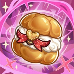 File:Ability No Stopping the Night Banquet.png
