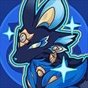 File:Ability Noctumbra Enhancement.png
