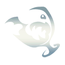 File:Ability Petals Worth Plucking.png