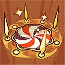 File:Ability Phantasmagoric Trio.png