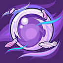 File:Ability Plumelune's Zephyr.png