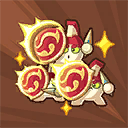 File:Ability Pocket Bastion.png