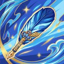 File:Ability Praise!.png