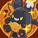 File:Ability Pumpkimp Enhancement.png